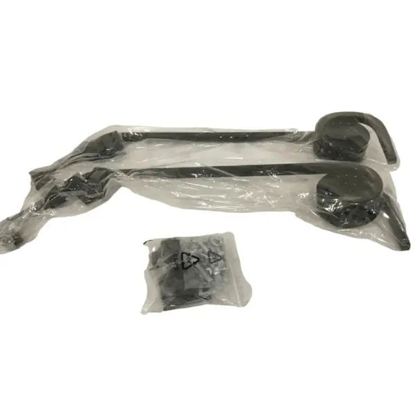 SK0219655-US20260702-105043-0 85147867 Genuine Volvo Hanger - Image 1