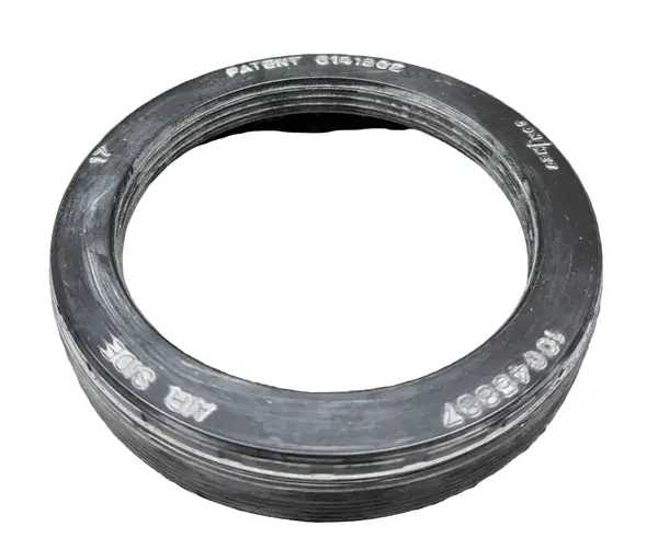 85147871 Genuine ConMet Con-Met Drive Axle Wheel Oil Seal Kit