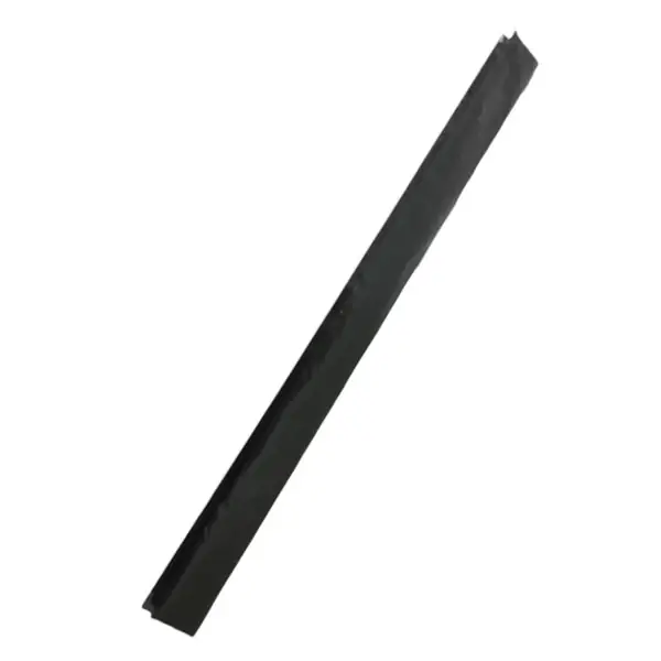 85148676 Genuine Volvo Support