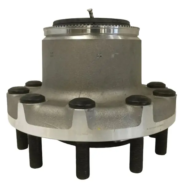 85150202 Genuine Volvo Hub