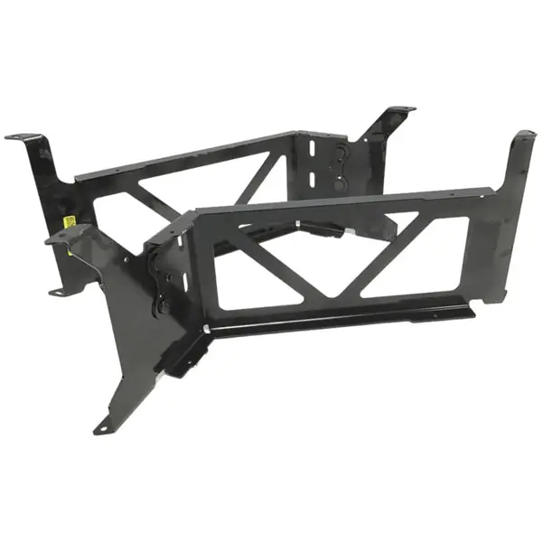 85150462 Genuine Volvo Kit