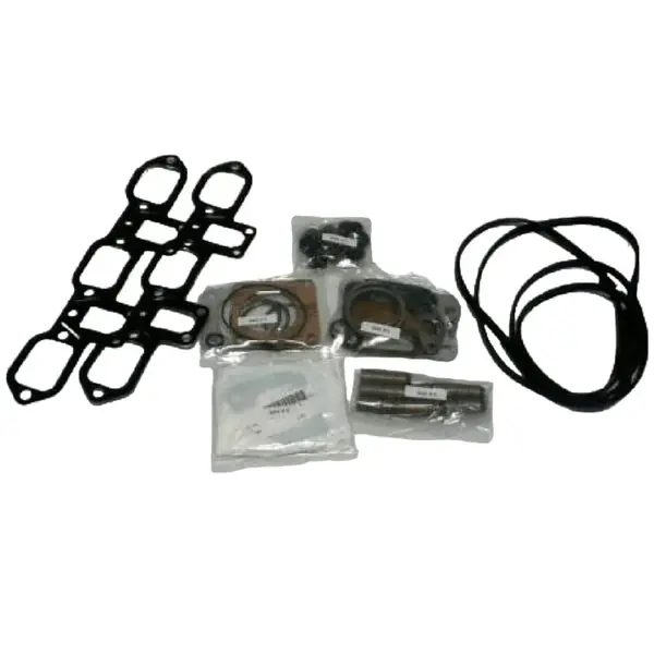85151034 Genuine Mack Kit