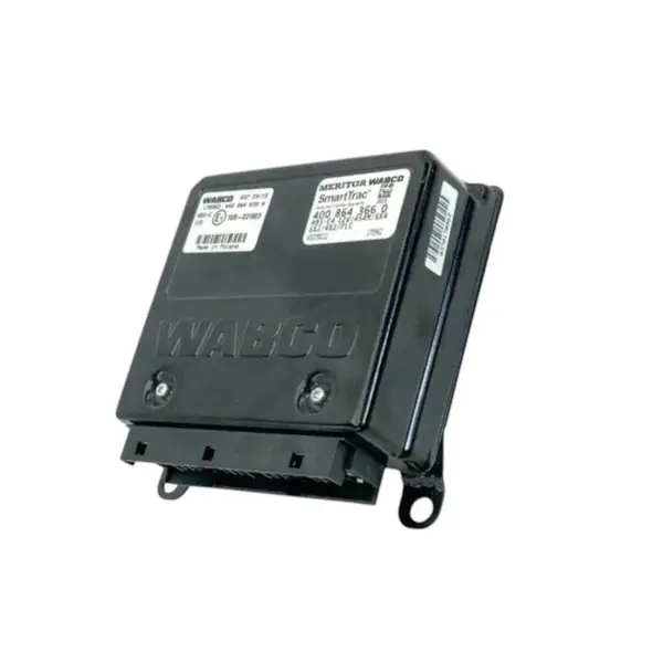 85151367 Genuine Mack Control Unit