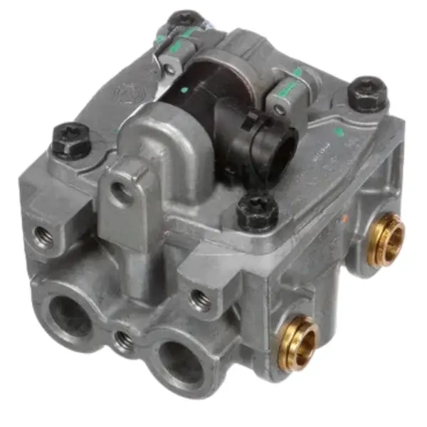 SK0219711-US20260702-105043-0 85151434 Genuine Volvo Valve - Image 1