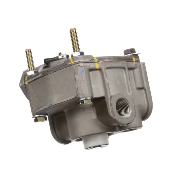 85151440 Genuine Volvo Valve
