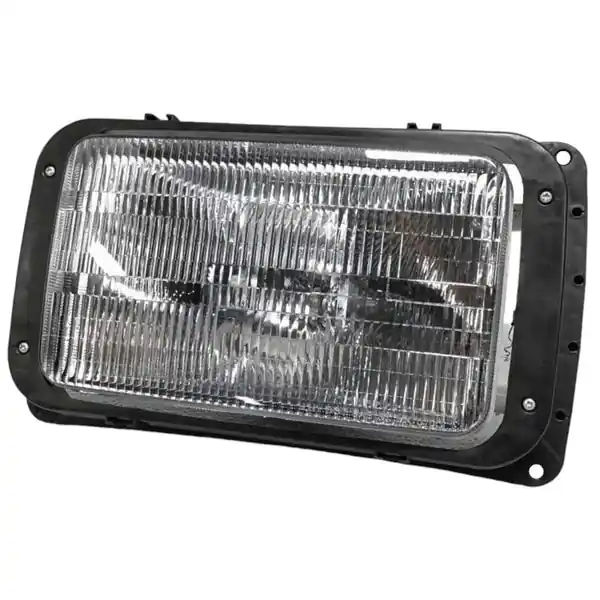 85152057 Genuine Volvo/Mack Headlamp