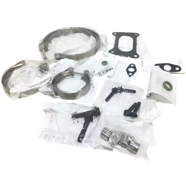 SK0219722-US20260702-105043-0 85152135 Genuine Mack Installation Kit - Image 1