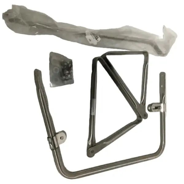 85152390 Genuine Volvo Kit