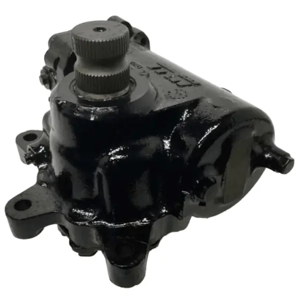85152555 Genuine Volvo Steering Gear