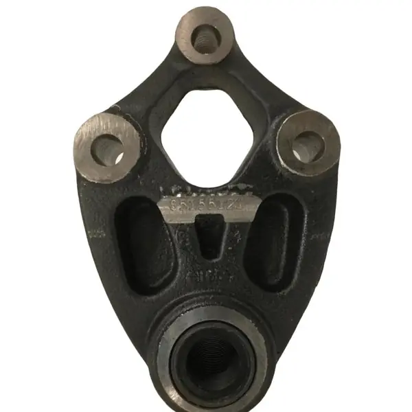 85155121 Genuine Volvo Anchorage