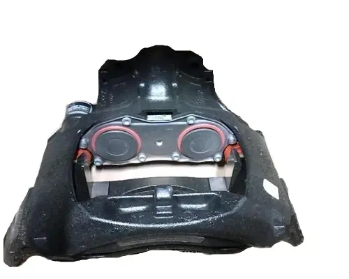 85155735 Genuine Mack Brake Caliper