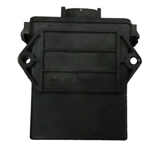 85155937 Genuine Volvo Control Unit