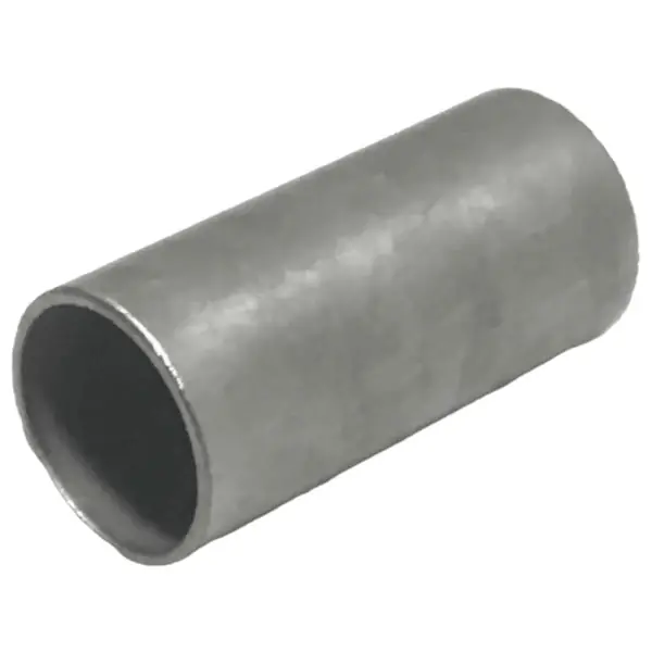 864531 Genuine Volvo Tube