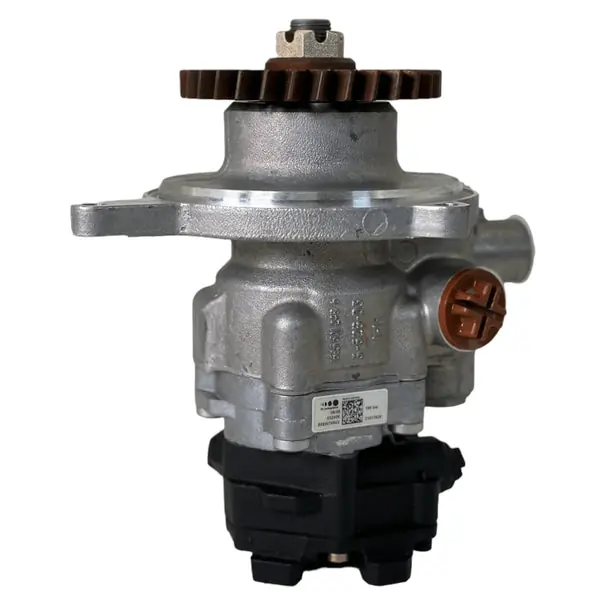 SK0219789-US20260702-105043-0 8693974 Genuine Volvo Tandem Steering Pump - Image 1