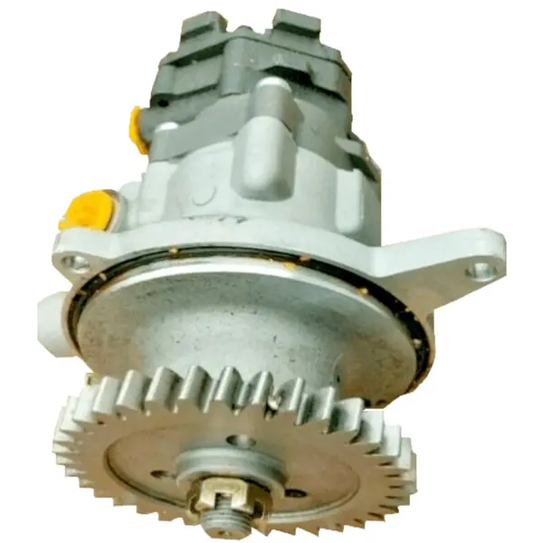 Automann Fuel Steering Pump For Mack Mp7/Mp8 Volvo D11/D13