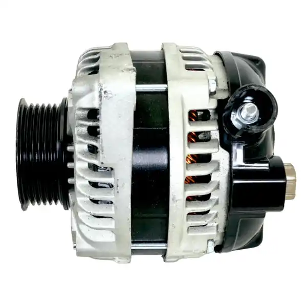 88861823 Genuine Denso Alternator 12V For Honda