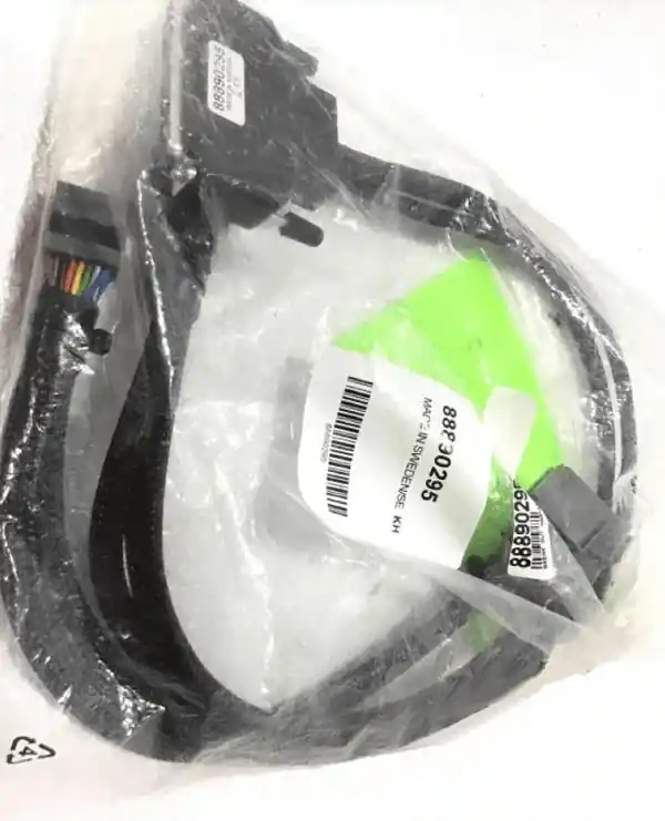 88890295 Genuine Volvo Break Out Harness