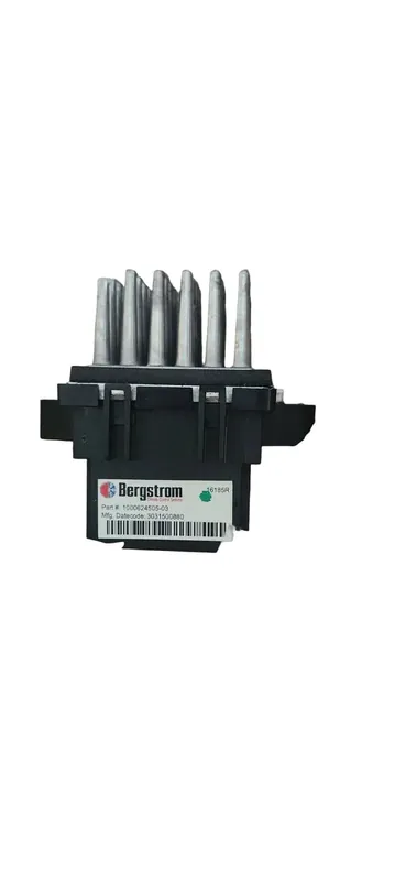 8900262R91 Genuine International LPM Linear Power Module