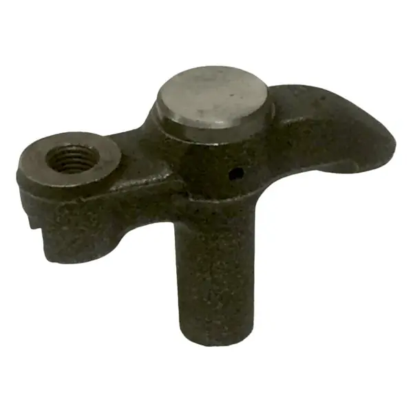 891GC216M Genuine Volvo Valve Yoke
