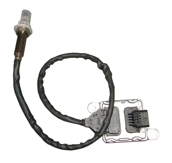 SK0219881-US20260702-105043-0 89463-E0700 Genuine Hino Nitrogen Oxide Sensor My11-16 - Image 1