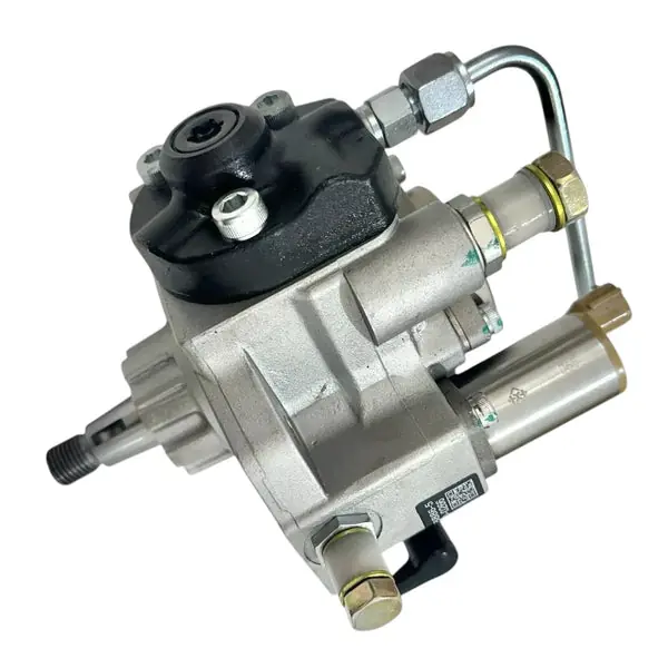 SK0219917-US20260702-105043-0 8973060446 Genuine Isuzu Fuel Pump - Image 1