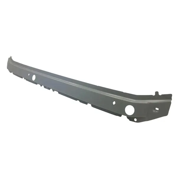 8975862026 Genuine Isuzu Front Outer Panel