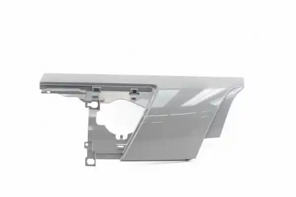 SK0219956-US20260702-105043-0 Isuzu Right Front Corner Panel - Image 1