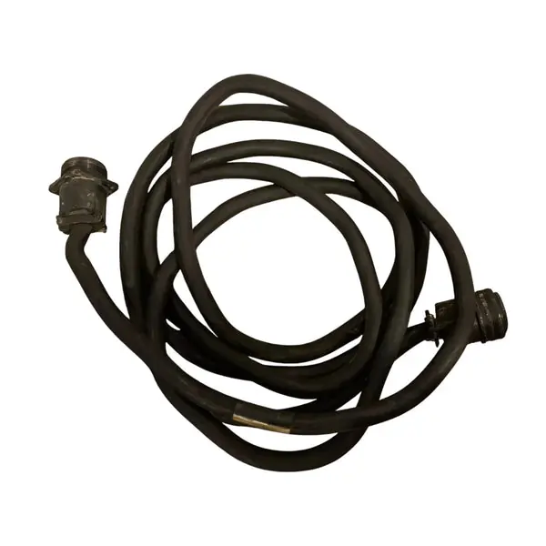 Caterpillar Harness Assembly