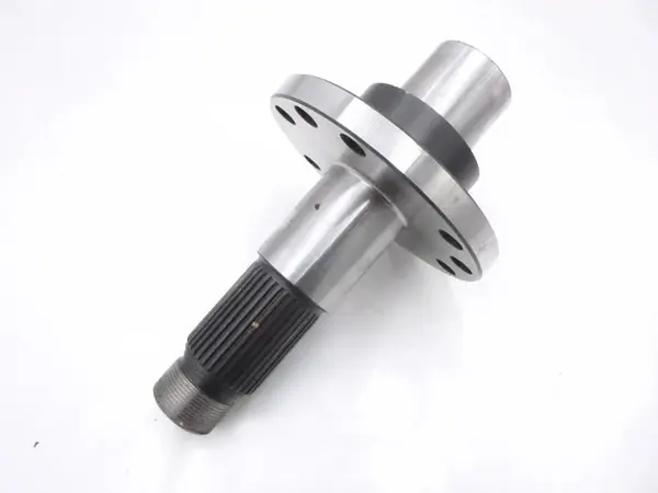 8D7427 Genuine CAT Drive Pinion Shaft Circle