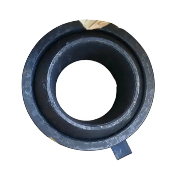 CAT Self-aligning Spherical Plain Bearing