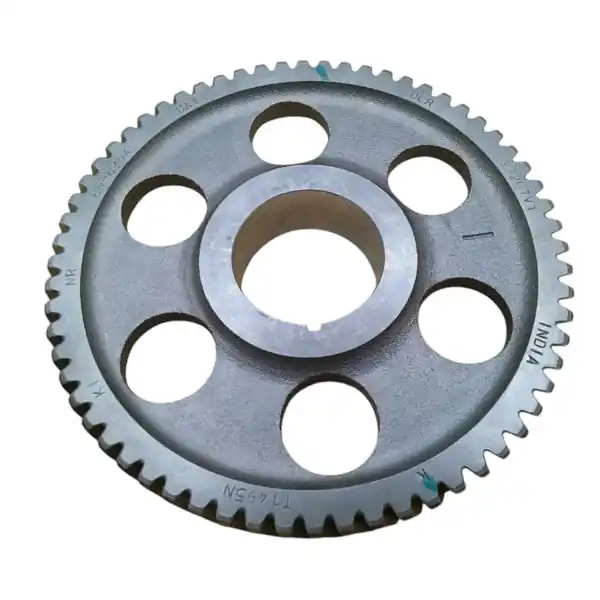 CAT Camshaft Gear