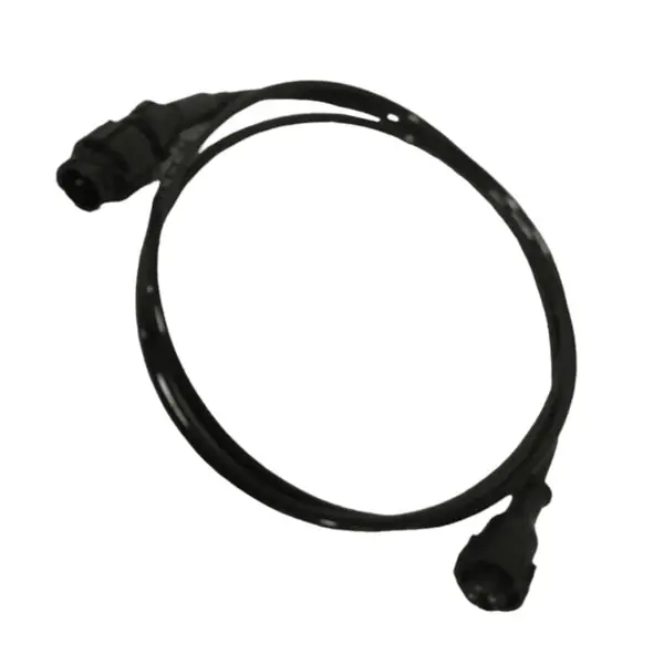 9000-3091904 Genuine Volvo/Mack Cable Harness