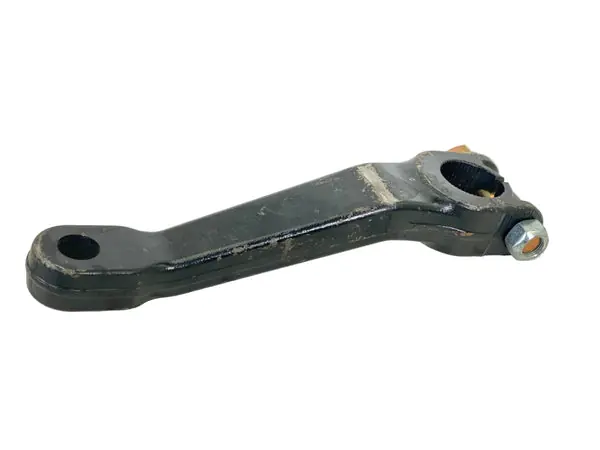 Kalmar Ottawa Pitman Arm