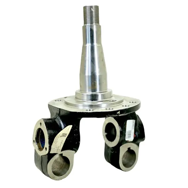 Genuine Kalmar Ottawa Steering Knuckle Ottawa Kalmar