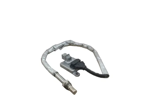 SK0220087-US20260702-105043-0 904-6009 Genuine Dorman Nitrogen Oxide Sensor Nox Sensor - Image 1