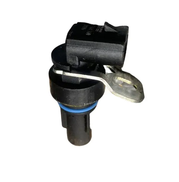 904-7364 Genuine Dorman Speed Sensor