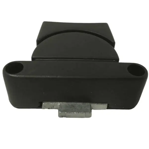 9090-4100430 Genuine Volvo Latch Assy