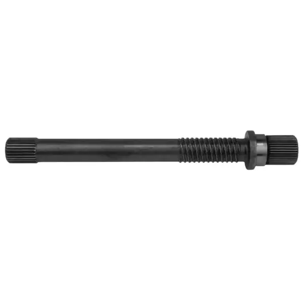 Genuine Mack Shaft