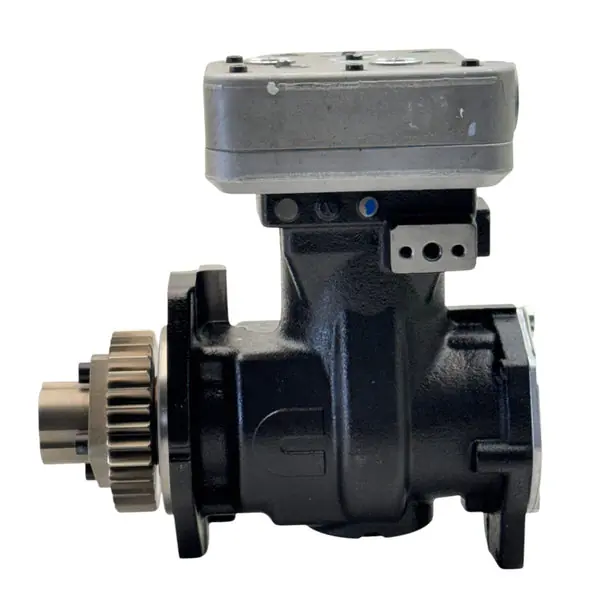 Genuine Wabco Air Compressor SS318