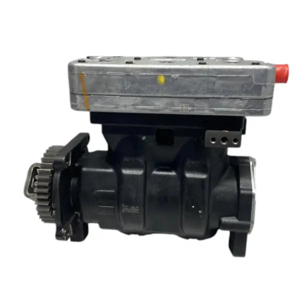 Genuine Wabco Air Compressor