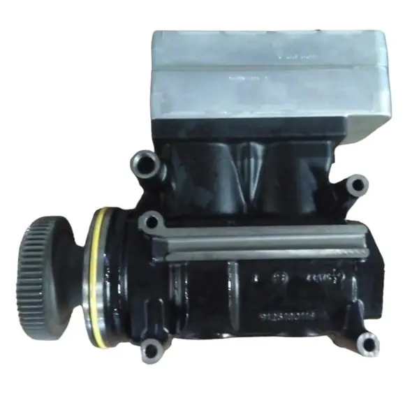912 518 004 0 Genuine Wabco Air Compressor