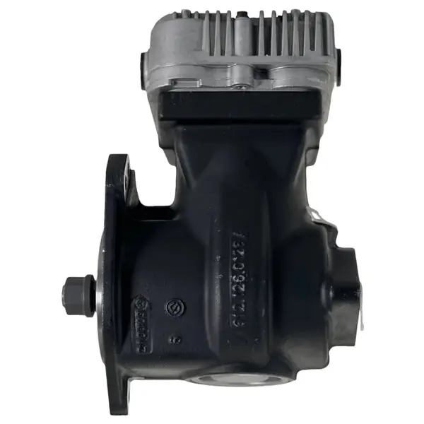 Genuine Wabco Air Single-Cylinder Compressor