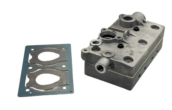 SK0220221-US20260702-105043-0 Genuine Wabco Cylinder Head - Image 1