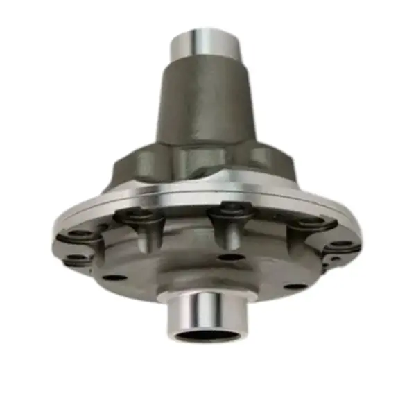 Genuine Eaton Differential 3.25 Ratio
