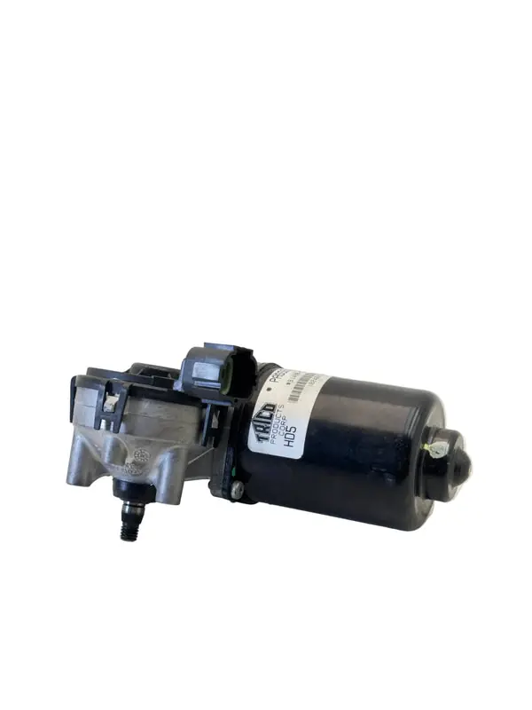 Genuine Freightliner Wiper Motor