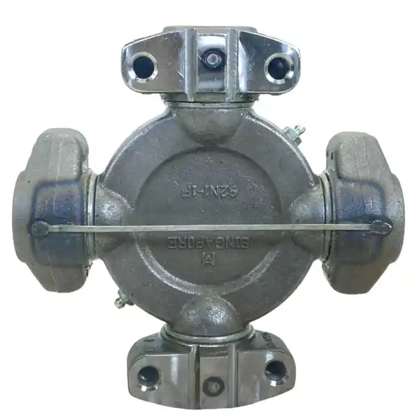 Genuine Meritor Spider Universal Joint