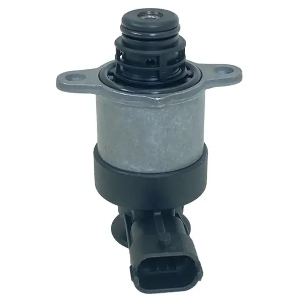 95521573 Genuine International Metering Control Valve
