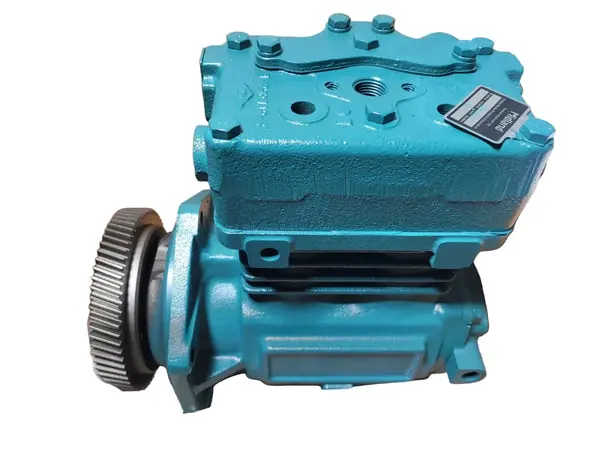 9605272020 Haldex Air Compressor Tf-750