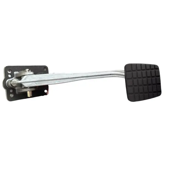 SK0220305-US20260702-105043-0 Genuine Wabco Foot Brake Valve Pedal Assembly - Image 1