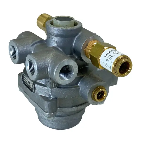 SK0220328-US20260702-105043-0 9718991510 Genuine Wabco Inversion Valve - Image 1